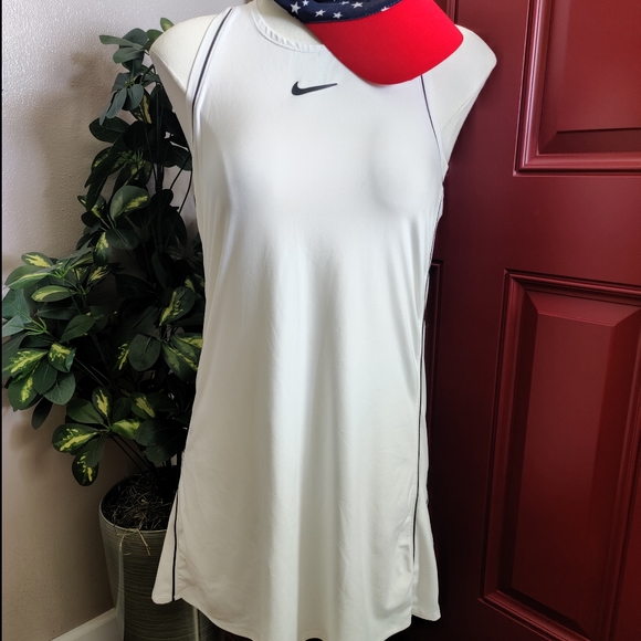 Nike Dresses & Skirts - NIKE Women's Activewear Dress